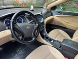 Hyundai Sonata-13
