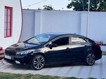 Kia Forte-9