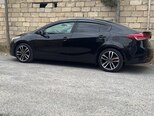 Kia Forte-10