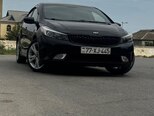 Kia Forte-11