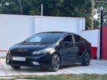 Kia Forte-8