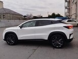 Changan Uni-T-3