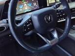 Changan Uni-T-5