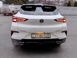 Changan Uni-T-4