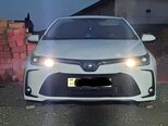 Toyota Corolla-1