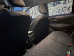 Toyota Corolla-4