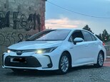 Toyota Corolla-5