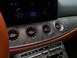 Mercedes CLS 300-5