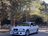 BMW 320-2