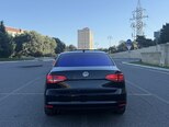 Volkswagen Jetta-2