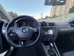 Volkswagen Jetta-9