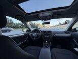 Volkswagen Jetta-5
