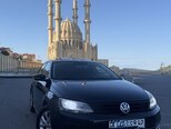Volkswagen Jetta-1