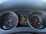 Volkswagen Jetta-7