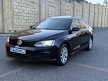 Volkswagen Jetta-3