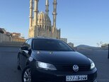 Volkswagen Jetta-8
