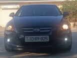 Kia Ceed-1