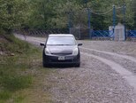 Toyota Prius-2