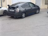 Toyota Prius-3