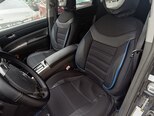 Toyota Prius-7