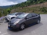 Toyota Prius-6