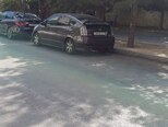 Toyota Prius-5
