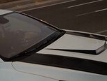 Chevrolet Cruze-11