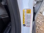 Chevrolet Cruze-8