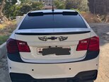 Chevrolet Cruze-2