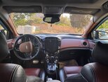 Chevrolet Cruze-5
