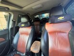 Chevrolet Cruze-4