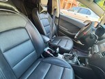 Kia K3-7