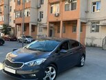 Kia K3-2
