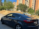 Kia K3-3