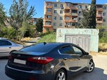 Kia K3-4