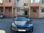 Kia K3-1