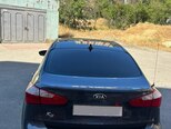 Kia K3-5
