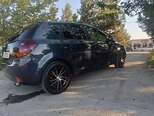 Kia Ceed-2