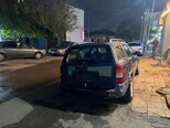 Opel Astra-2