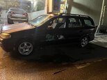 Opel Astra-7