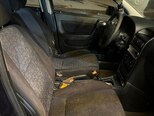 Opel Astra-5