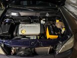 Opel Astra-9