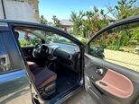 Nissan Note-5