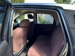 Nissan Note-6