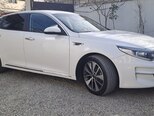 Kia K5-3