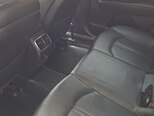Kia K5-5