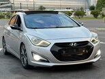 Hyundai i40-1