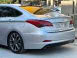 Hyundai i40-5