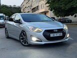 Hyundai i40-3