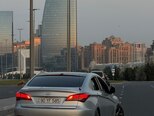 Hyundai i40-2